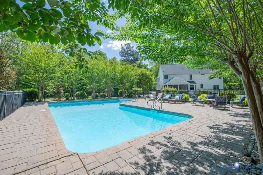 8452 Mount Eagle Road, Hanover, VA 23005 - #2