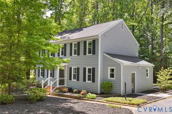 7503 Hadley Lane, Chesterfield, VA 23832