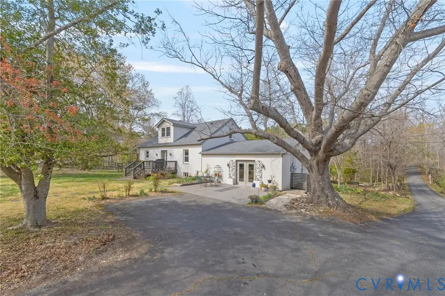4939 Richmond Road, Keswick, VA 22947 - #2