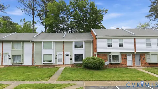 10182 Purcell Road, Henrico, VA 23228