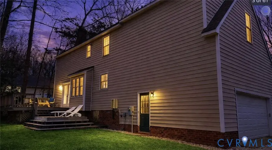 715 Sawdust Cir, Manakin Sabot, VA 23103 - #3