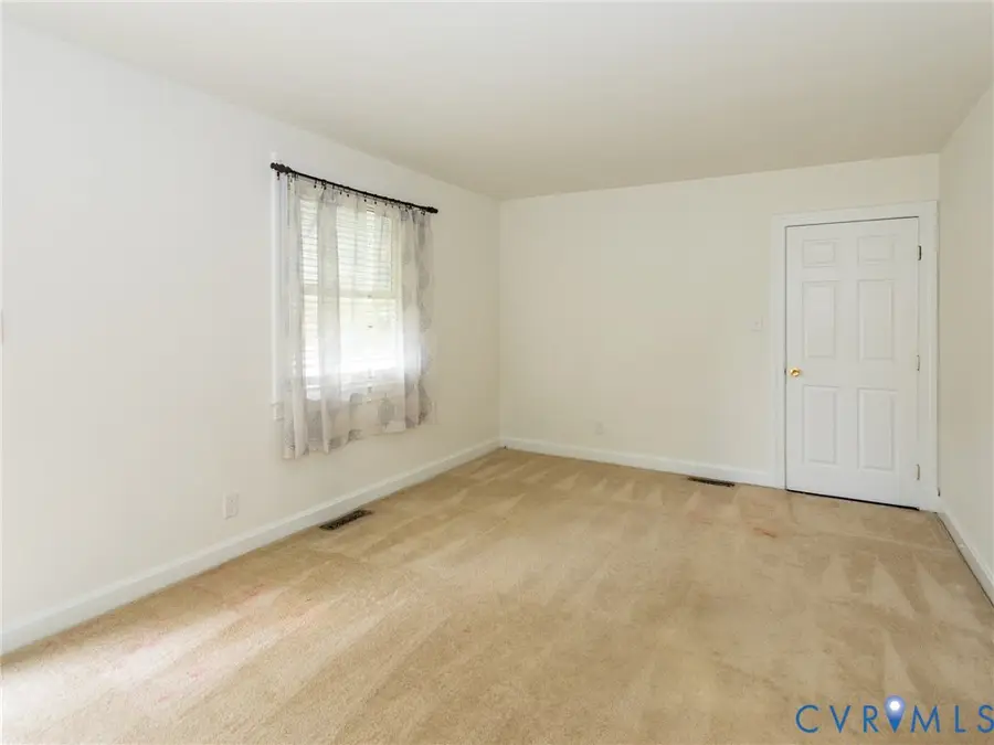 4207 Chickahominy Avenue, East Highland Park, VA 23222 - #3