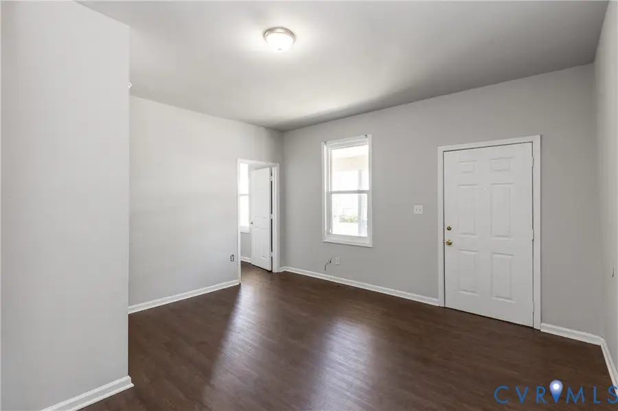 850 Hinton Street, Petersburg, VA 23803 - #3
