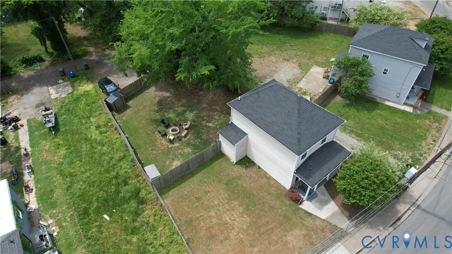 261 E Ladies Mile Road, Richmond, VA 23222 - #2