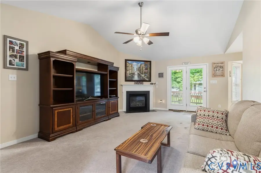 7916 Featherchase Terrace, Chesterfield, VA 23832 - #3