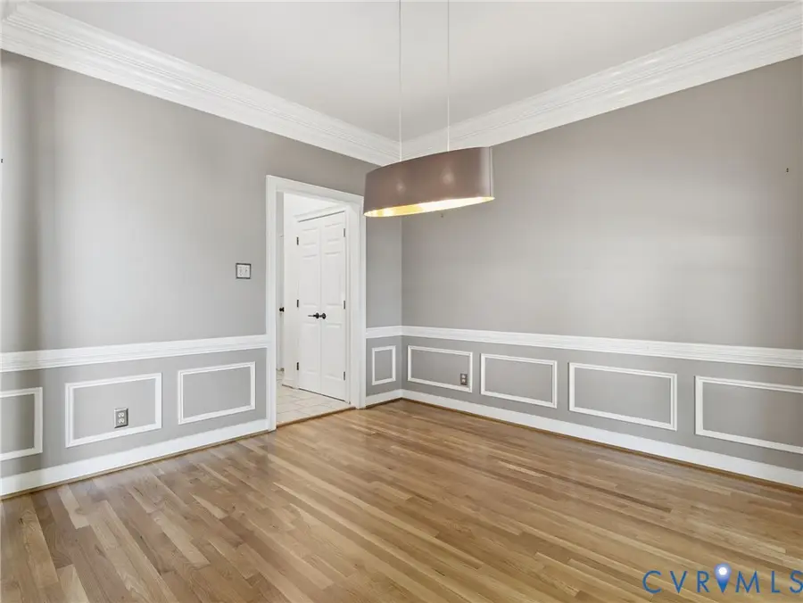 13905 Old Hampstead Lane, Chester, VA 23831 - #3