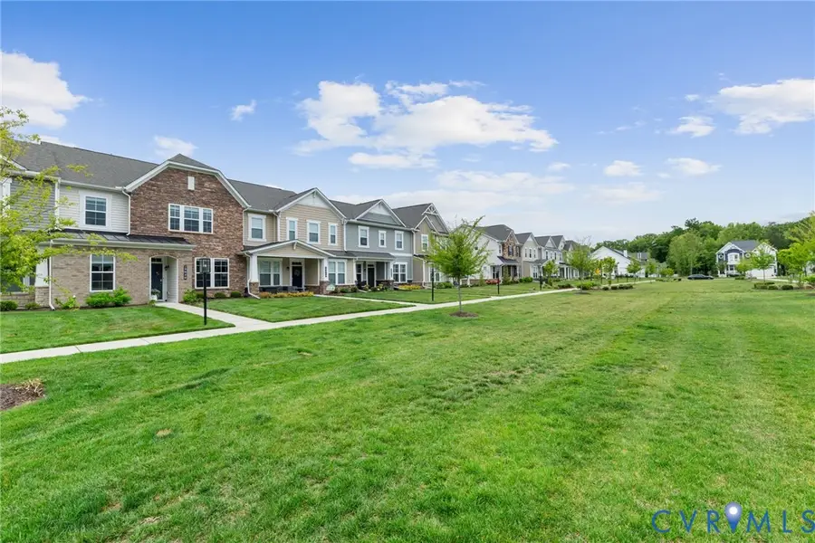 3020 Gammon Alley, Glen Allen, VA 23059 - #2