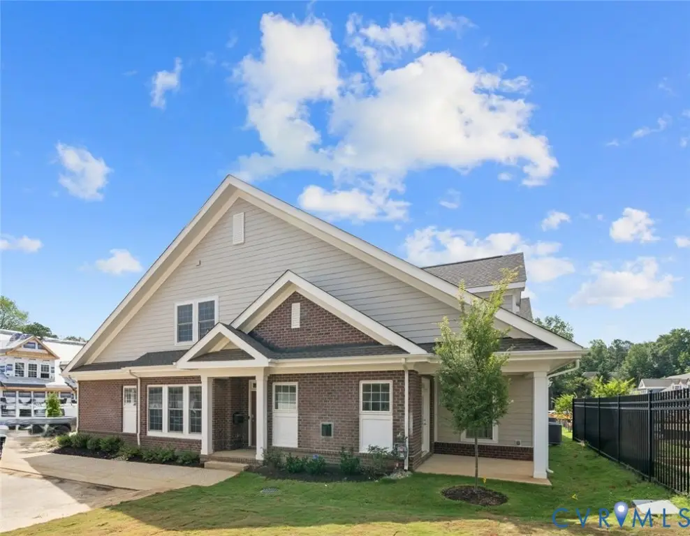 1260 Treviso Bay, Williamsburg, VA 23188 - #1