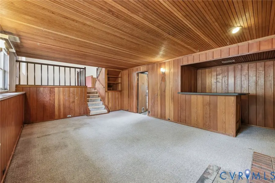 2318 Edenbrook Drive, Henrico, VA 23228 - #3