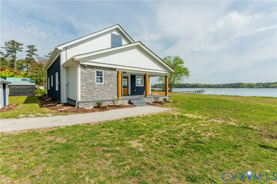 7812 Haynes Drive, Gloucester, VA 23061 - #2