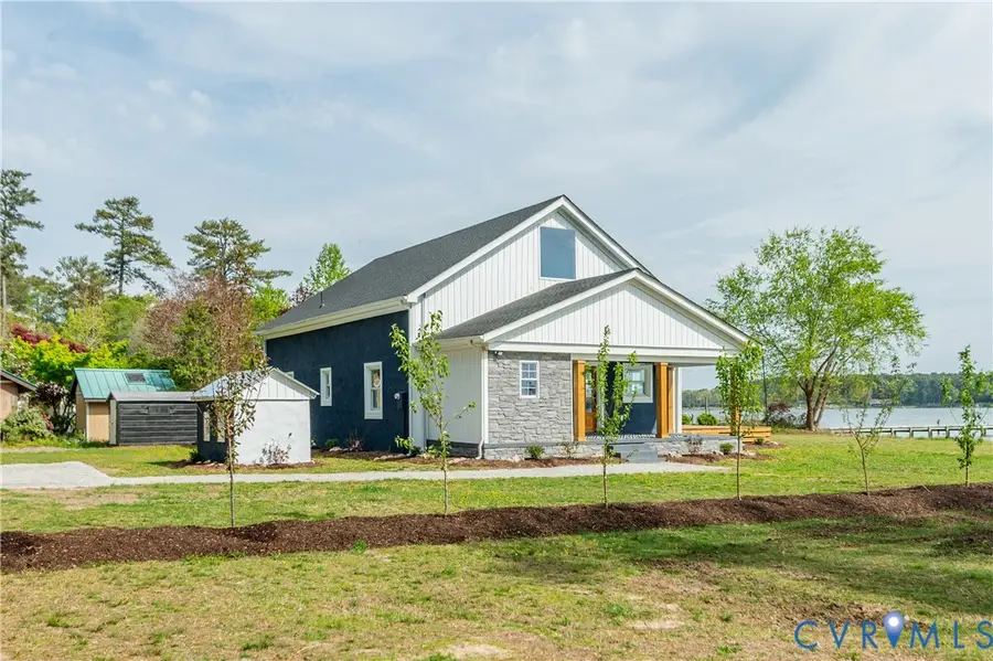 7812 Haynes Drive, Gloucester, VA 23061 - #3
