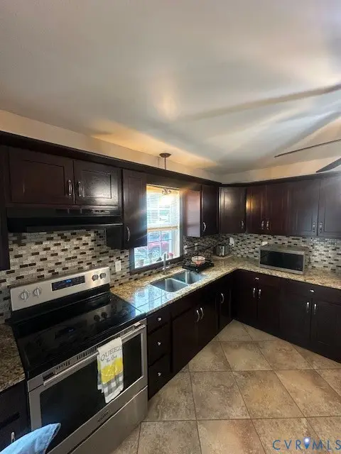 16113 Tipton Court, South Chesterfield, VA 23834 - #2