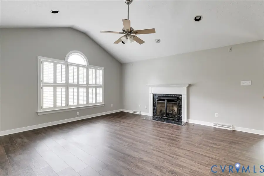 6133 Poppy Seed Lane, Mechanicsville, VA 23111 - #3