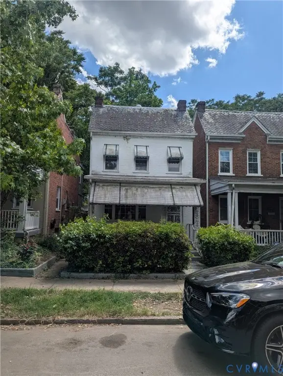 2905 Grayland Avenue, Richmond, VA 23221 - #1