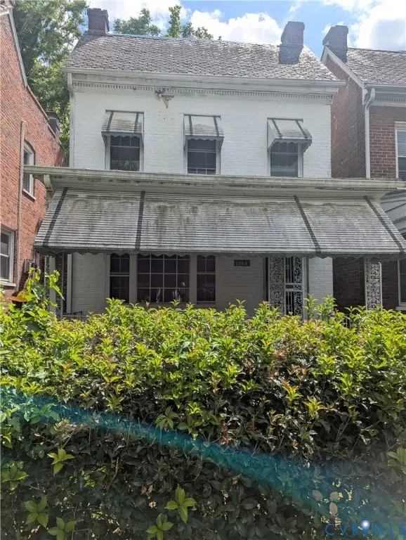 2905 Grayland Avenue, Richmond, VA 23221 - #3