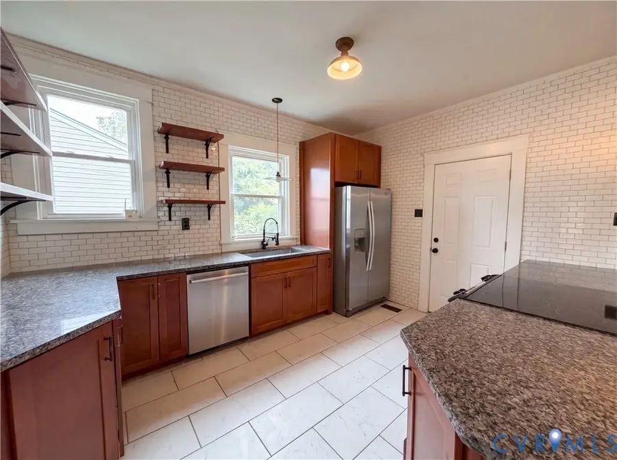 3311 Garland Avenue, Richmond, VA 23222 - #2