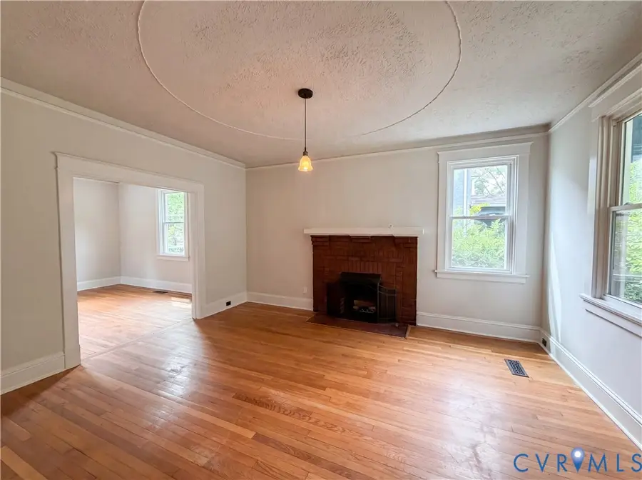 3311 Garland Avenue, Richmond, VA 23222 - #3