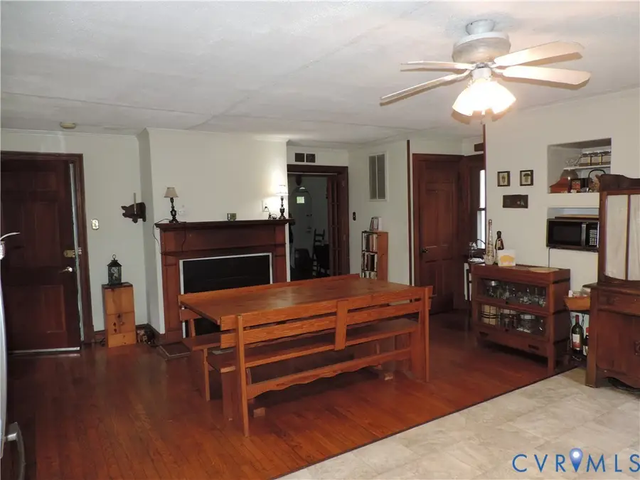 12262 Welling Hall Road, Doswell, VA 23047 - #2