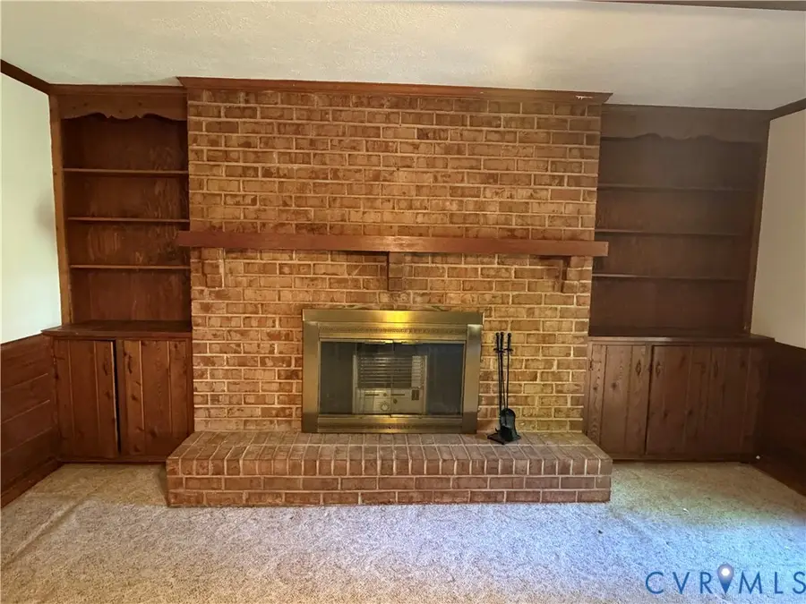 9131 Redbridge Road, Clover Hill, VA 23236 - #3