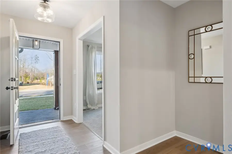 10452 Meyers Park Drive, Ashland, VA 23005 - #2