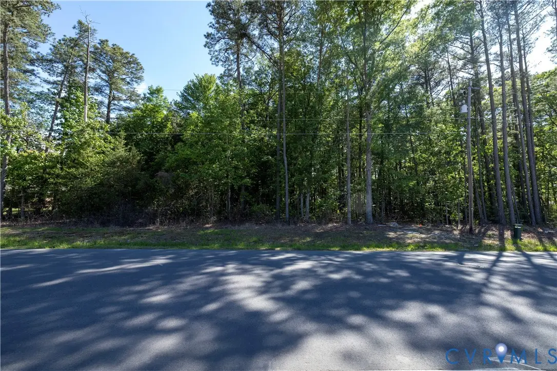 11561 Edinburgh Road, Glen Allen, VA 23060 - #1