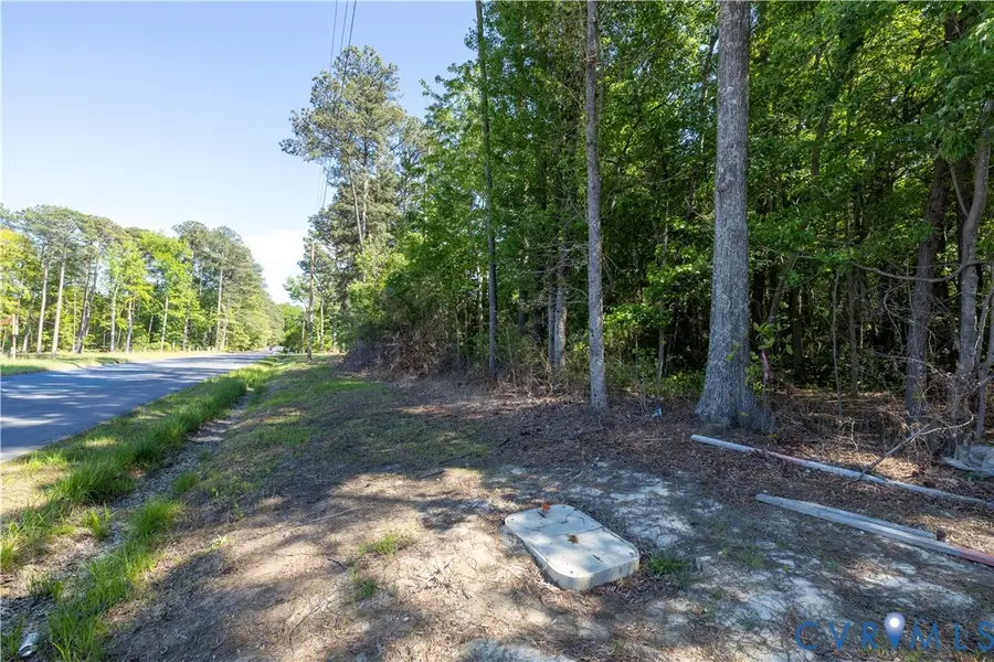 11561 Edinburgh Road, Glen Allen, VA 23060 - #3