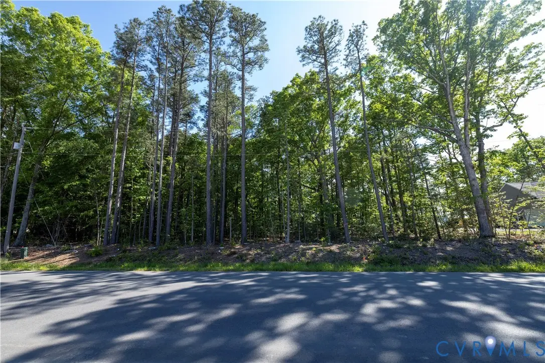 11571 Edinburgh Road, Glen Allen, VA 23060 - #1