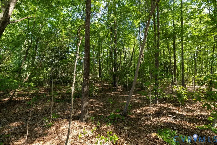 11571 Edinburgh Road, Glen Allen, VA 23060 - #2