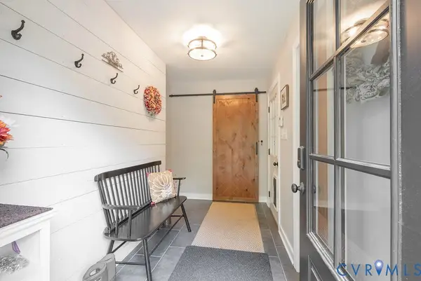 12253 Cedar Lane, Hanover, VA 23005
