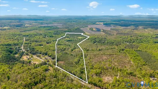 0 Courthouse Road, Louisa, VA 23093