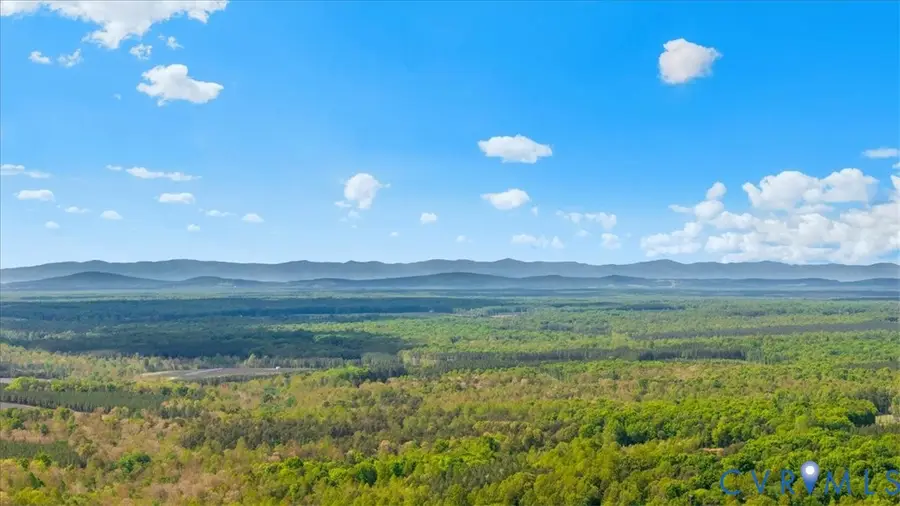 0 Courthouse Road, Louisa, VA 23093 - #2