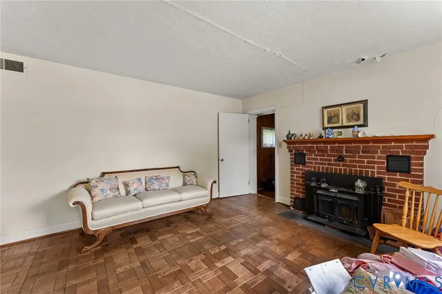 3003 Trenton Street, Hopewell, VA 23860 - #3