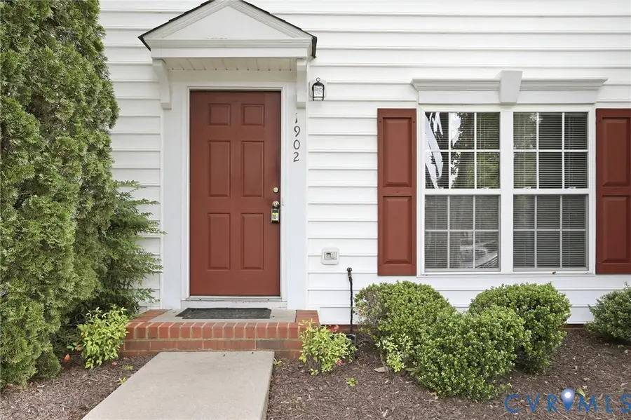 1902 Mountain Gate Place, Glen Allen, VA 23060 - #2