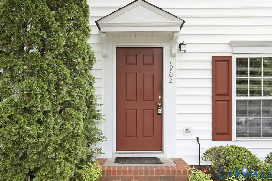 1902 Mountain Gate Place, Glen Allen, VA 23060 - #3
