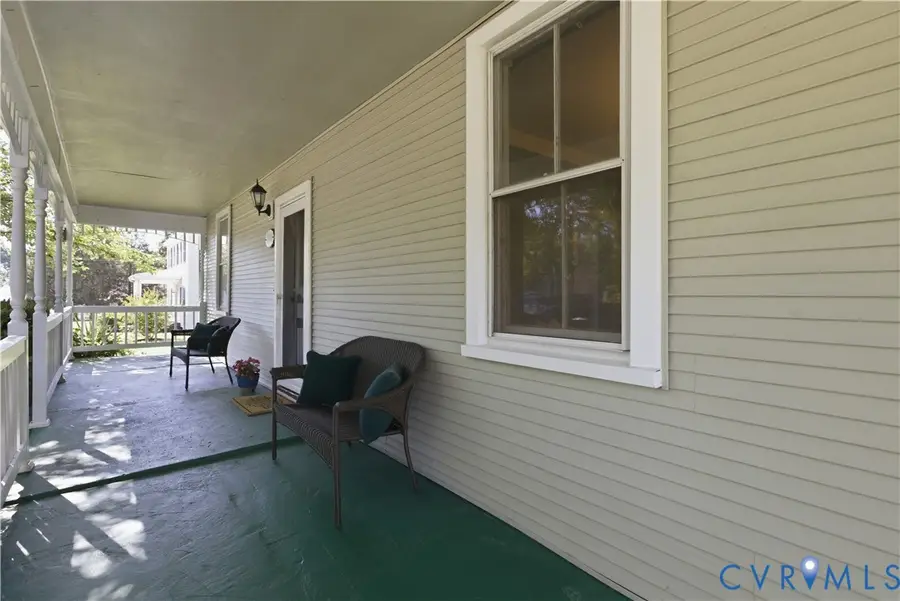 4606 Lee Street, Chester, VA 23831 - #2