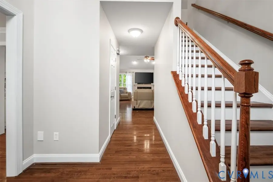 4973 Double Eagle Drive, Louisa, VA 23093 - #3