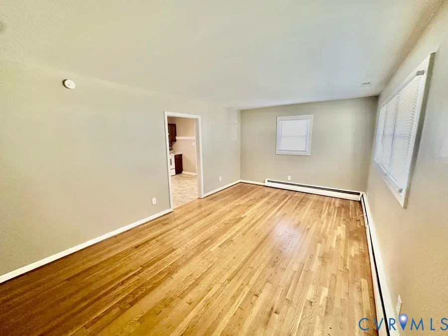 1024 Bolton Road, Richmond, VA 23225 - #2