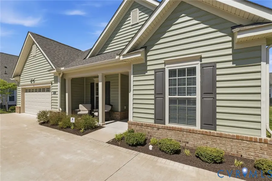 6613 Southwalk Heights, Moseley, VA 23120 - #2