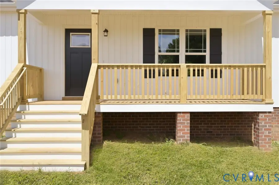 17557 Hewlett Road, Beaverdam, VA 23015 - #3