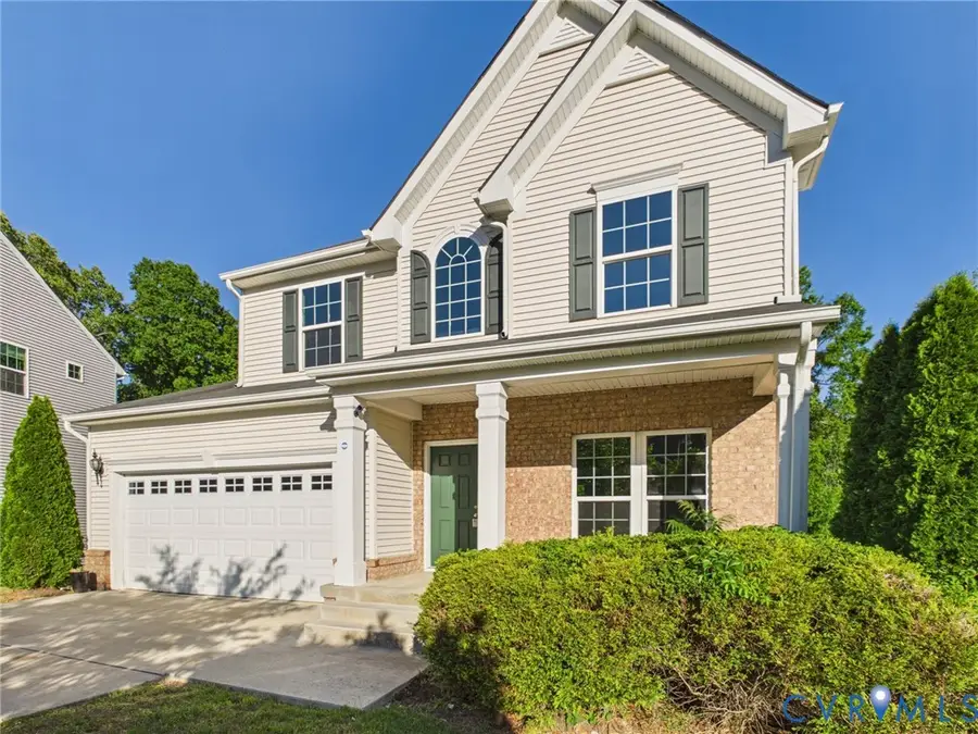 5125 Kenmare Loop, Richmond, VA 23234 - #2