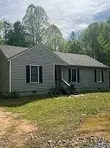 7475 Richmond Road, Amelia, VA 23002