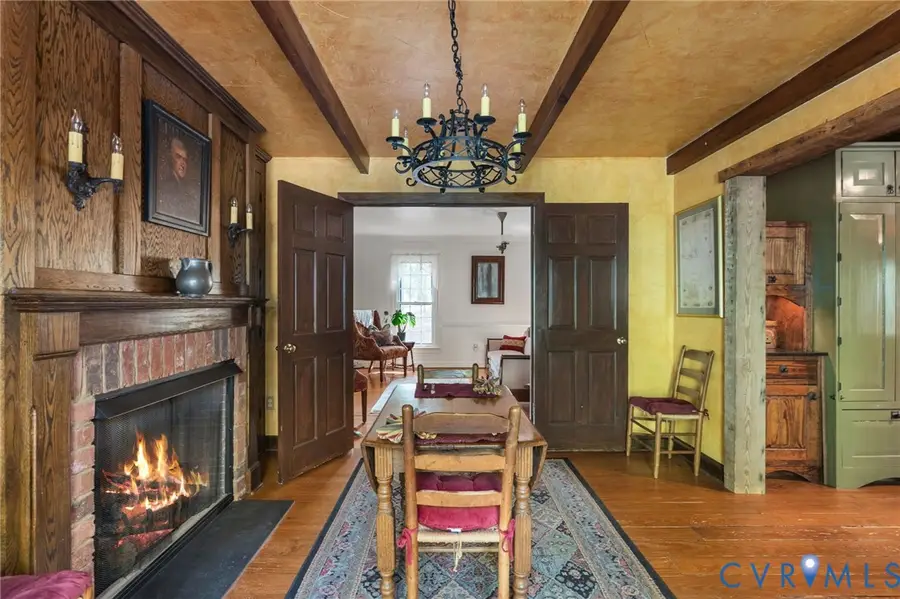 7381 Mcclellan Road, Mechanicsville, VA 23111 - #3