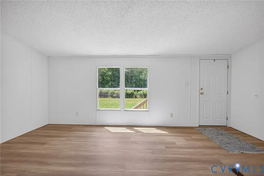 4055 Leigh Mountain Road, Green Bay, VA 23942 - #3