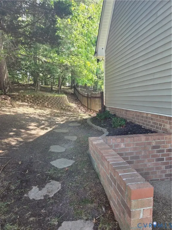 15105 Manor Gate Place, Midlothian, VA 23112 - #3