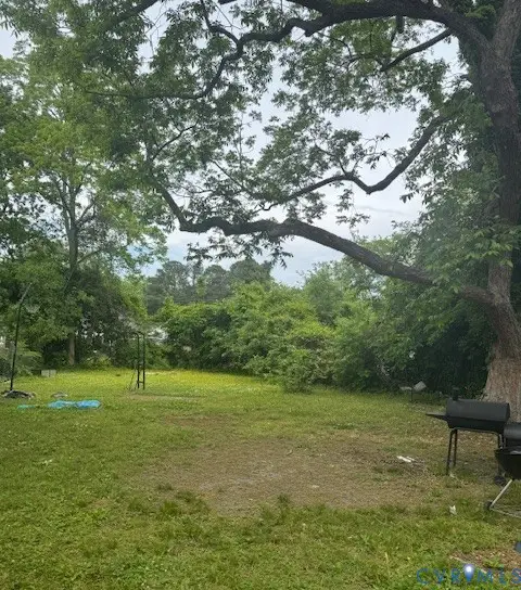 318 E Pinner Street, Suffolk, VA 23434 - #2