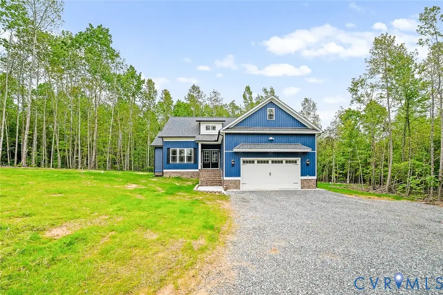 239 Bumpass, Jackson, VA 23024 - #2