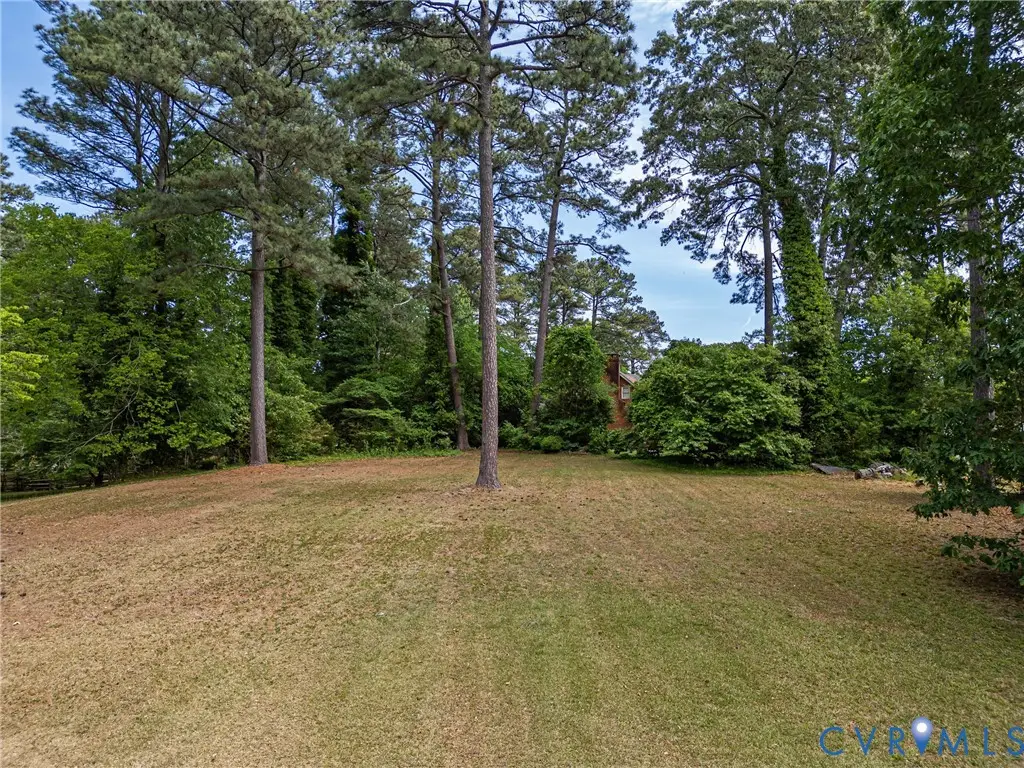 0 Sunset Lane, Emporia, VA 23847 - #1