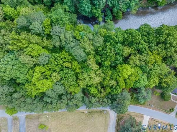 0 Shore Drive, Greenville, VA 23847