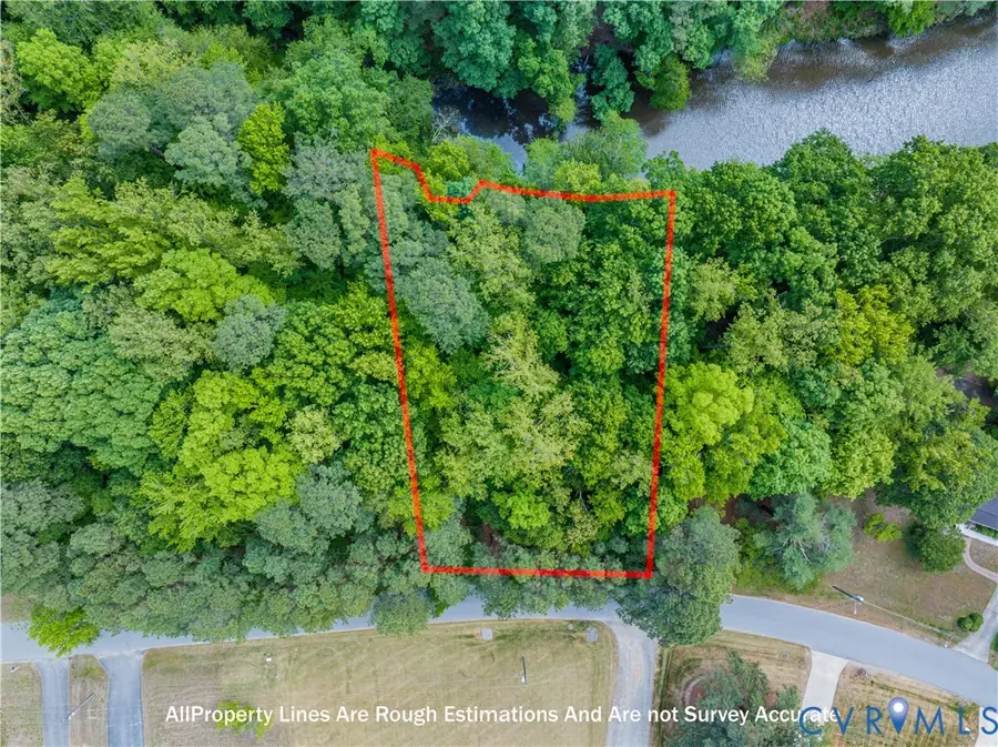 0 Shore Drive, Reston, VA 23847 - #2