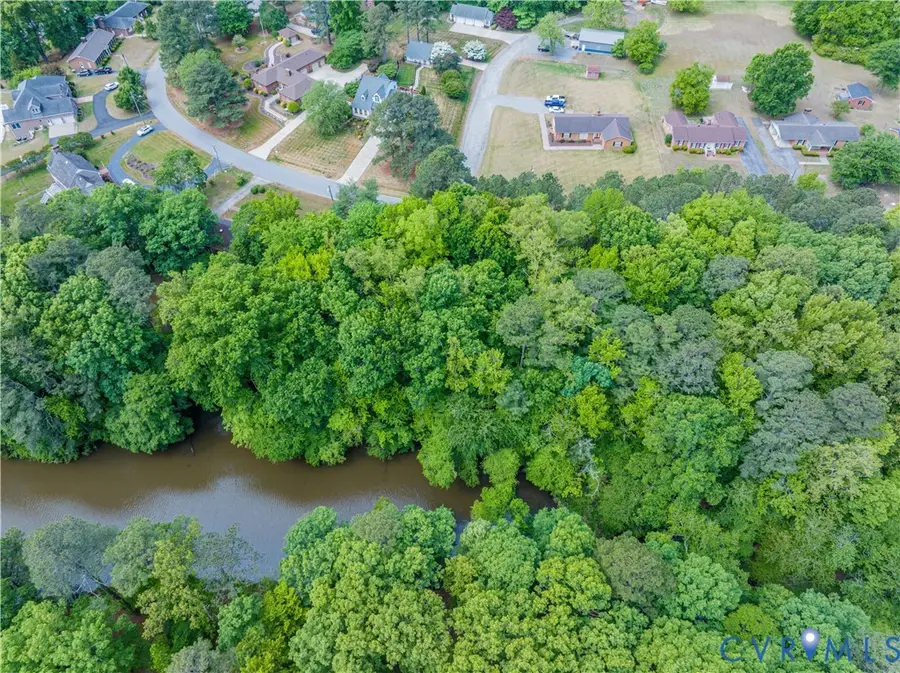 0 Shore Drive, Reston, VA 23847 - #3